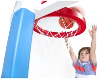 Игровой комплекс Grow'N Up Qwikflip 6 in1 (2031-01) фото №10 — интернет-магазин Desire.md