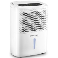 Dezumidificator de aer Trotec TTK26E