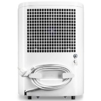 Dezumidificator de aer Trotec TTK26E imaginea #2 — magazin online Desire.md