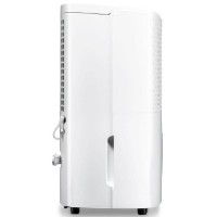 Dezumidificator de aer Trotec TTK26E imaginea #3 — magazin online Desire.md