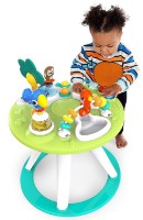 Centru de activitați Bright Starts 2in1 Tropic Cool imaginea #4 — magazin online Desire.md