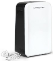 Dezumidificator de aer Trotec TTK71E imaginea #2 — magazin online Desire.md