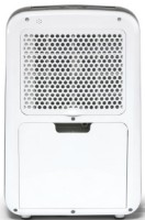 Dezumidificator de aer Trotec TTK71E imaginea #3 — magazin online Desire.md