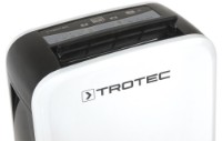Dezumidificator de aer Trotec TTK71E imaginea #4 — magazin online Desire.md