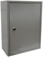 Электрический щиток Nominal 500x400x250 IP31 (NOM500400250)