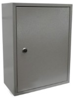 Электрический щиток Nominal 650x500x220 IP31 (NOM650500220)