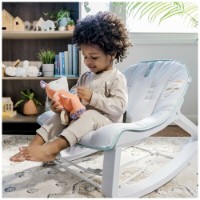 Leagăn pentru bebeluși Bright Starts 3in1 Ingenuity Keep Cozy Weaver (12428) imaginea #3 — magazin online Desire.md