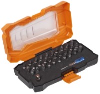 Set biți Airline AT-B-01