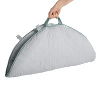 Covor joc pentru copii Bright Starts Ingenuity Cozy Spot (12126) imaginea #10 — magazin online Desire.md