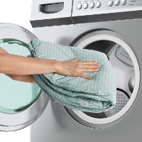 Covor joc pentru copii Bright Starts Ingenuity Cozy Spot (12126) imaginea #7 — magazin online Desire.md