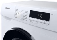Maşina de spălat rufe Samsung WW80T304MBW imaginea #3 — magazin online Desire.md