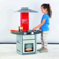 Кухня Dolu (4506) фото №3 — интернет-магазин Desire.md