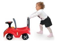 Tolocar Dolu (8020) imaginea #2 — magazin online Desire.md