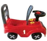 Tolocar Dolu (8020) imaginea #3 — magazin online Desire.md