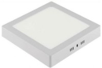 Потолочный светильник Horoz Arina (016-026-0018)