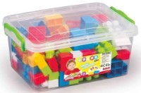 Set de construcție Dolu Magic Colours (5090) imaginea #3 — magazin online Desire.md