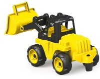 Mașină Dolu Max Power (7134) imaginea #3 — magazin online Desire.md