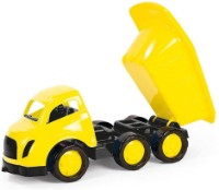 Mașină Dolu Maxi Truck (7001) imaginea #5 — magazin online Desire.md