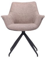 Кресло Deco Maryland. фото №2 — интернет-магазин Desire.md