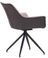 Кресло Deco Maryland. фото №3 — интернет-магазин Desire.md