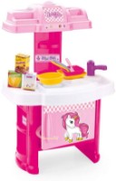 Bucătărie Dolu Unicorn (2516)