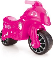 Толокар Dolu Unicorn (2528) фото №1 — интернет-магазин Desire.md