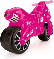 Толокар Dolu Unicorn (2528) фото №2 — интернет-магазин Desire.md