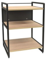 Etajeră Deco Raft Imprimanta 540x500x740