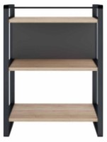 Стеллаж Deco Raft Imprimanta 540x500x740 фото №2 — интернет-магазин Desire.md