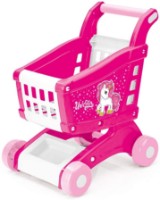 Cart Dolu Unicorn (2558)