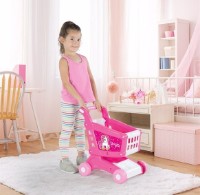 Cart Dolu Unicorn (2558) imaginea #2 — magazin online Desire.md