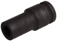 Soclu de impact Airline AT-IS34-21