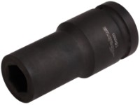 Головка ударная Airline AT-IS34-22