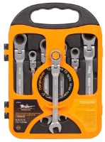 Trusa tubulare Airline AT-RFS-13 imaginea #2 — magazin online Desire.md