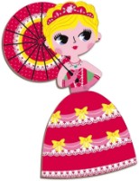 Joc educativ Janod (J02725) imaginea #2 — magazin online Desire.md