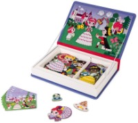 Joc educativ Janod (J02725) imaginea #3 — magazin online Desire.md