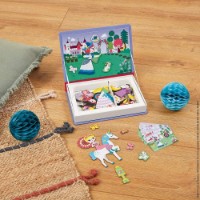 Joc educativ Janod (J02725) imaginea #6 — magazin online Desire.md