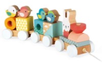 Развивающий набор Janod (J05157) фото №6 — интернет-магазин Desire.md