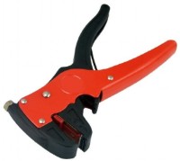 Clești de sertizare Gembird T-WS-01 imaginea #2 — magazin online Desire.md