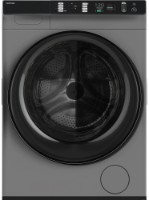 Стиральная машина Toshiba TWD-BJ90W4SK фото №1 — интернет-магазин Desire.md