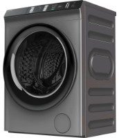 Стиральная машина Toshiba TWD-BJ90W4SK фото №2 — интернет-магазин Desire.md