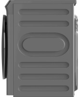 Стиральная машина Toshiba TWD-BJ90W4SK фото №3 — интернет-магазин Desire.md