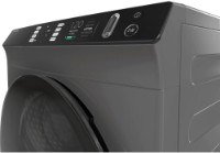 Стиральная машина Toshiba TWD-BJ90W4SK фото №5 — интернет-магазин Desire.md