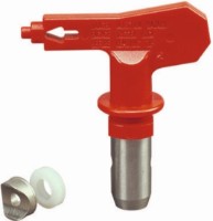 Duza airless Titan 513 TT662-513