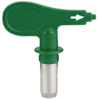 Duza Titan Hea Control Max Pro 515