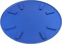 Полировочный круг Beton Trowel FP9408NP