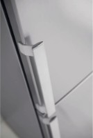 Frigider Whirlpool WB70I 952 X imaginea #3 — magazin online Desire.md