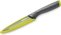 Кухонный нож Tefal K1220704