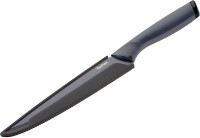Кухонный нож Tefal K1221205