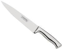 Кухонный нож Tramontina Cronos 20cm (24073/008)